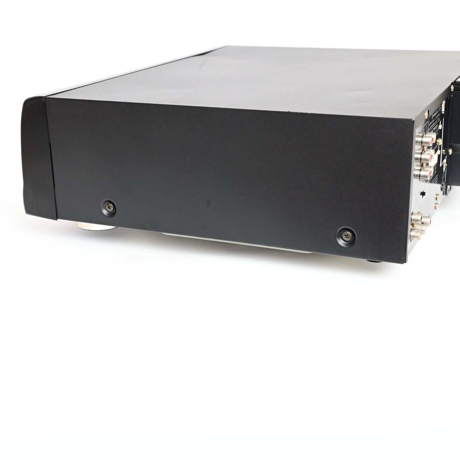 Pioneer CLD-K88G LDプレーヤー パイオニア Pioneer パイオニア CLD-K88G CD/LDプレーヤー カラオケ対応