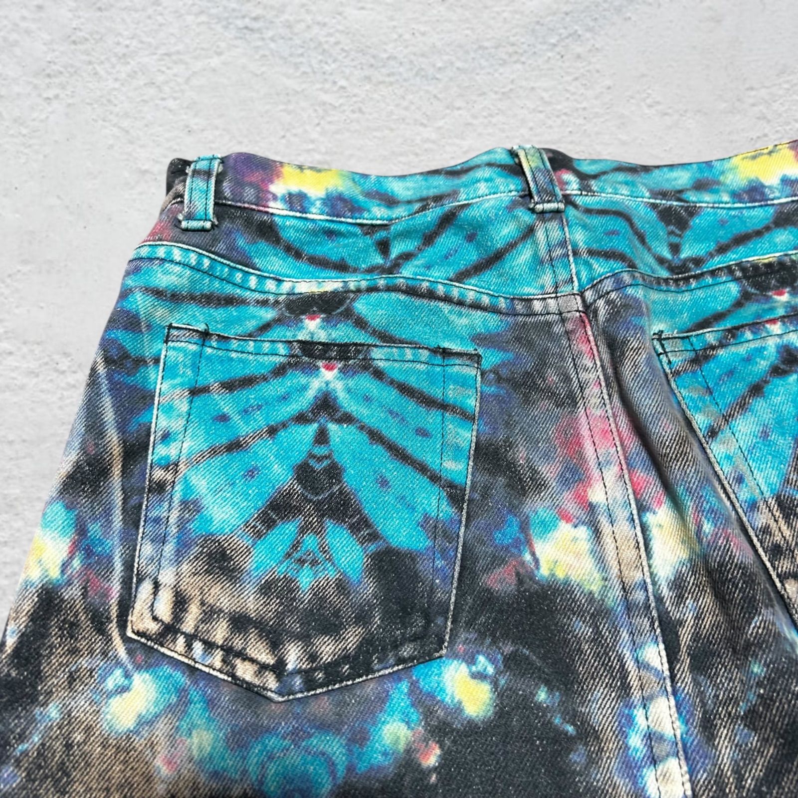 GARCONS ジュンヤワタナベコムデギャルソン