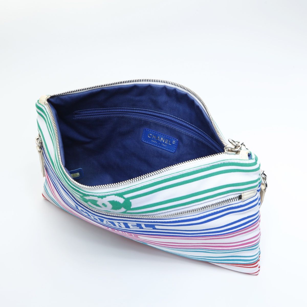 クラッチバッグ 27番台