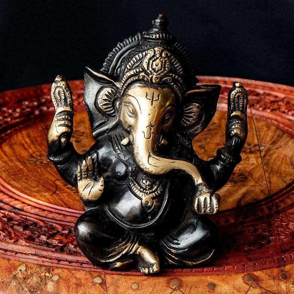 楽天市場】七福宝船の通販 E-4 昭和レトロ 七福神 宝船 縁起物 笑門