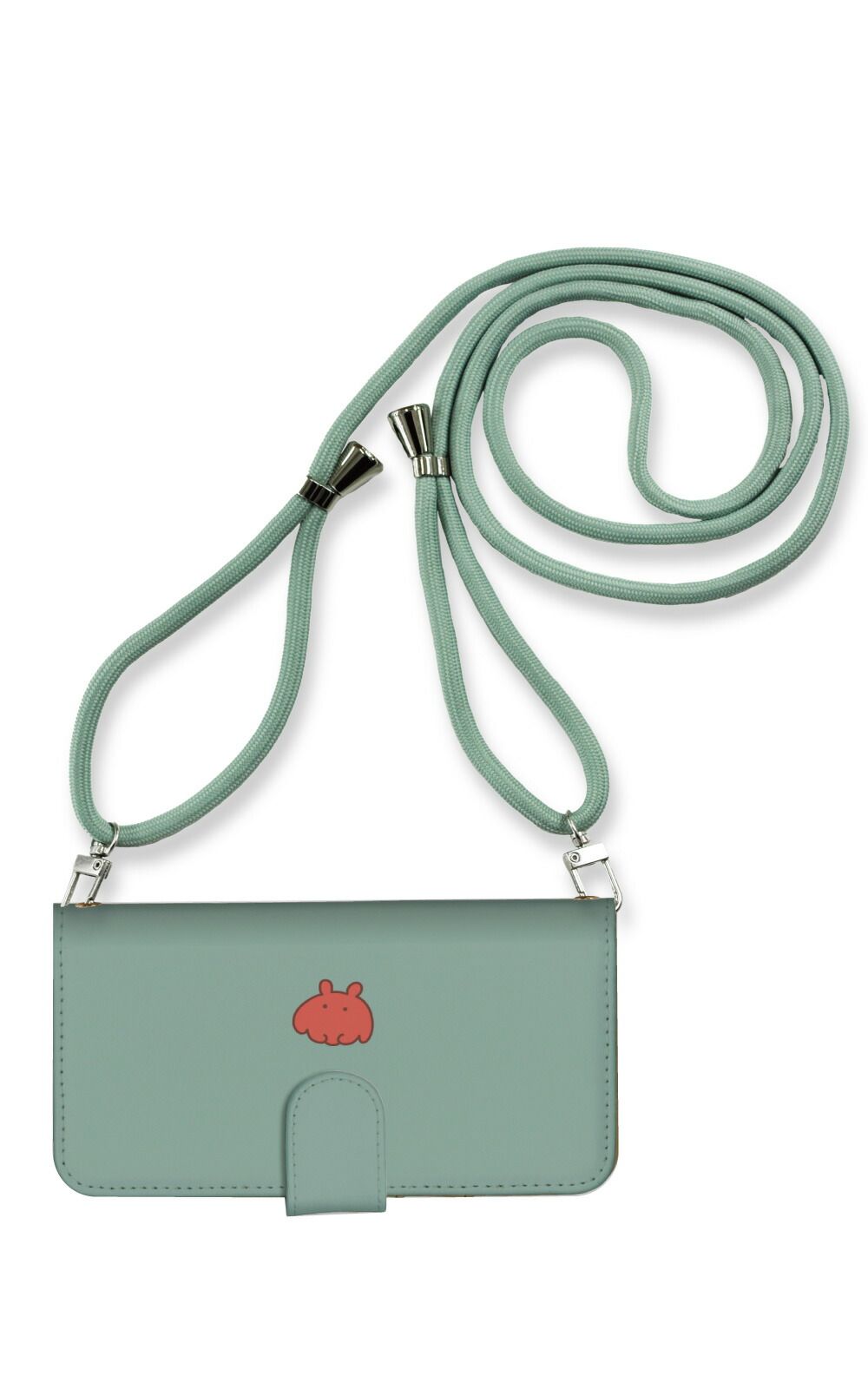 AQUOS zero2 SH-01M SHV47 SH-M13 ケース 手帳型 アクオスゼロ2