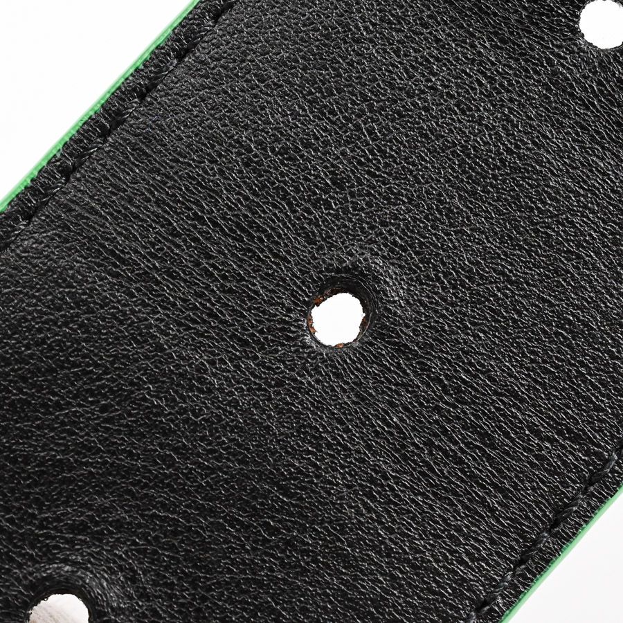 ベルト LVライン40MMリバーシブル