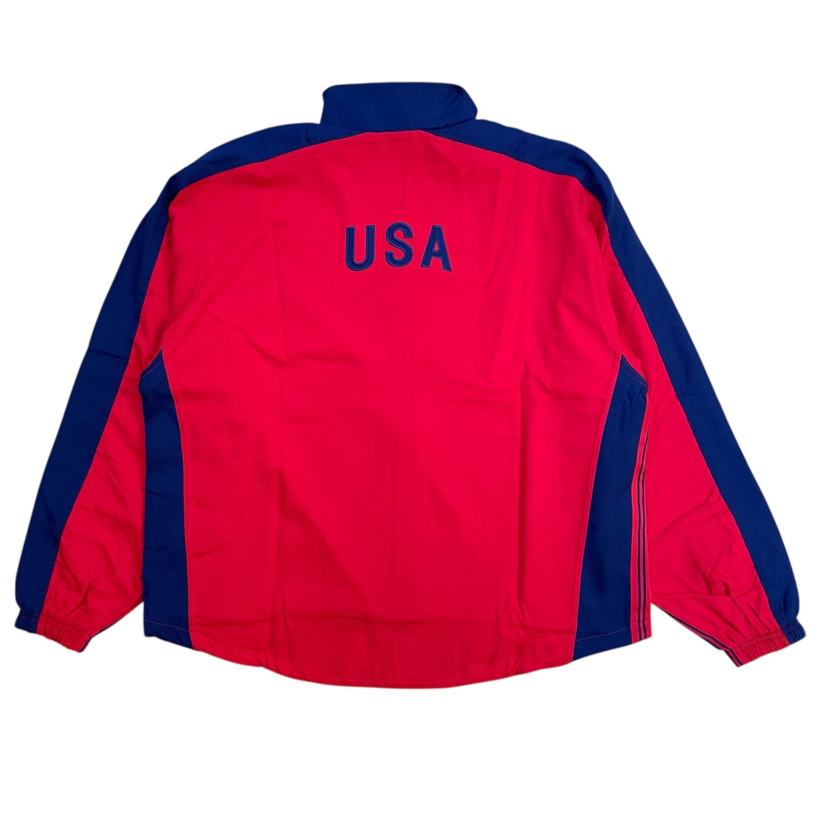 定価14190円 NIKE USWNT Women's Reissue 1999 World Cup Track