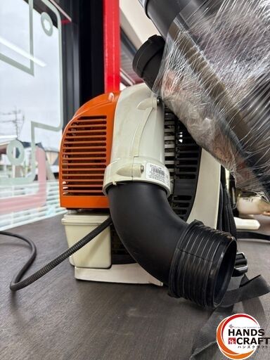 日東工業 盤用キャビネット露出形フカサ300mm(木製基板付) ライトベージュ塗装 長さ:120cm高さ:120cm幅:30cm B30-1212-2 日東工業 盤用キャビネット露出形フカサ300mm(木製基板付) ライト