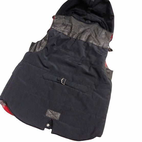 JUNYA WATANABE COMME des GARCONS MAN ジュンヤワタナベ
