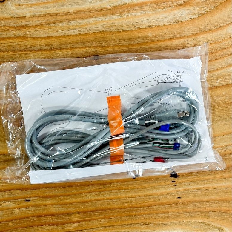 日東工業　NLA25-28-SP6JC　スリムセーバ標準電灯分電盤 日東工業 NLA25-28-SP6JC スリムセーバ標準電灯分電盤 [OTH46968] 日東