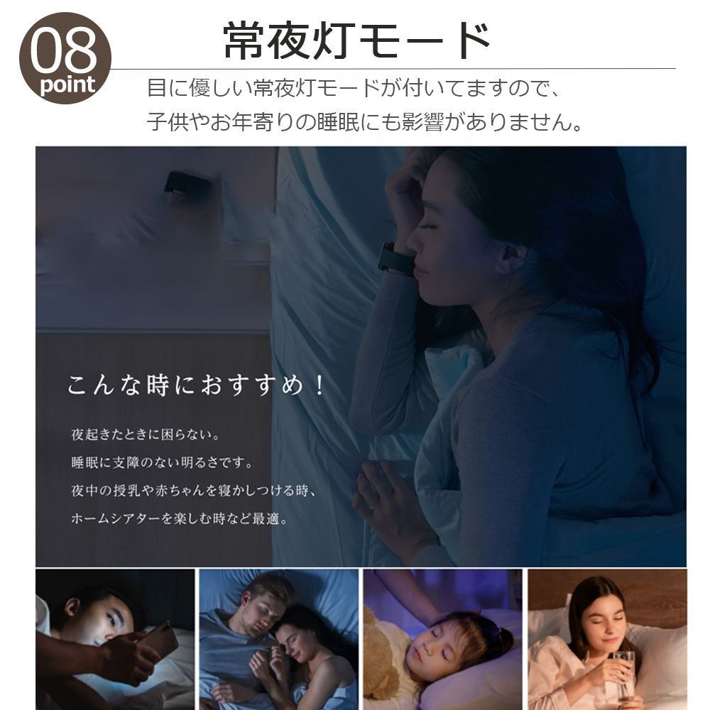インテリア 照明器具