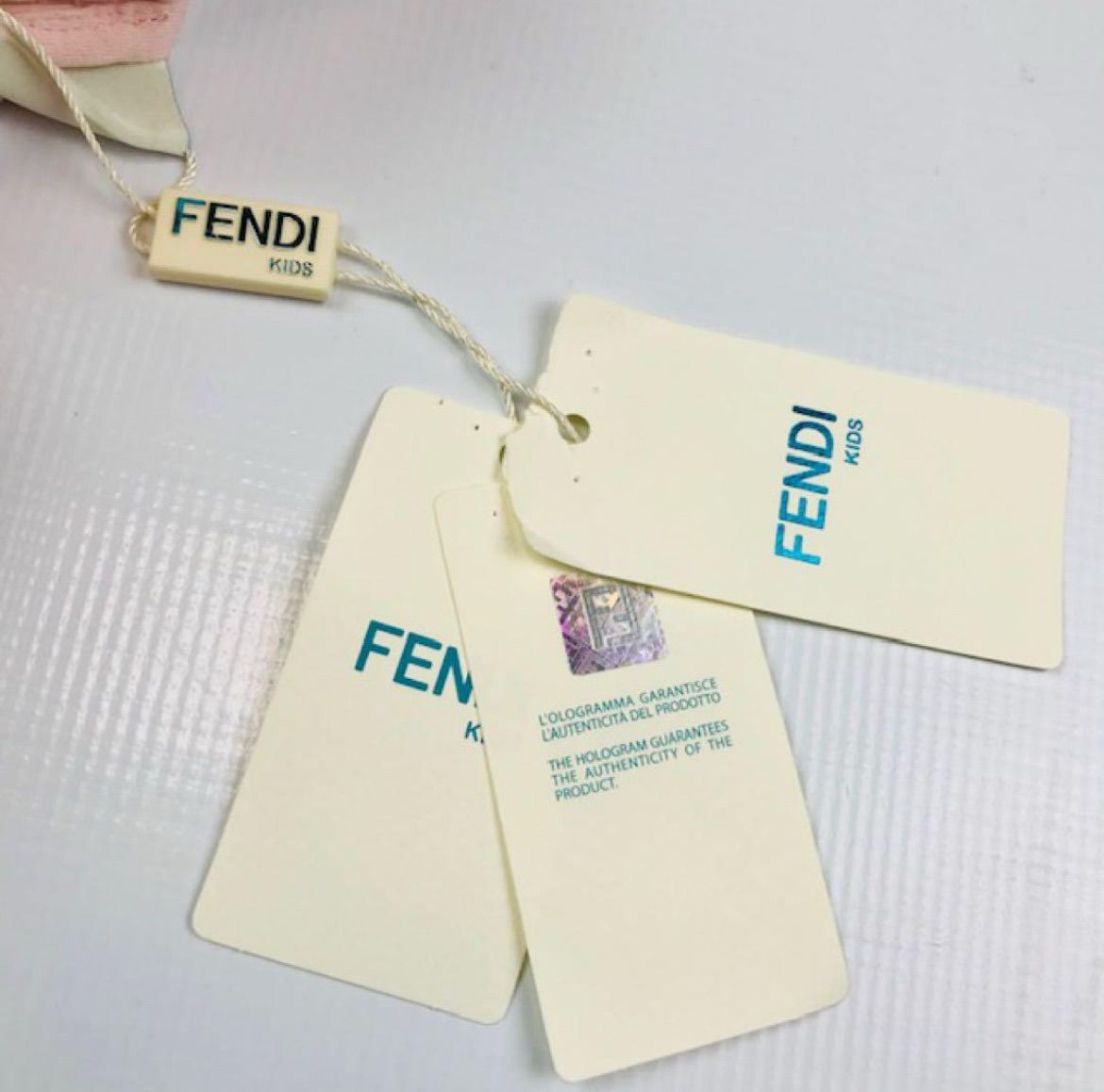 キッズ チルドレン