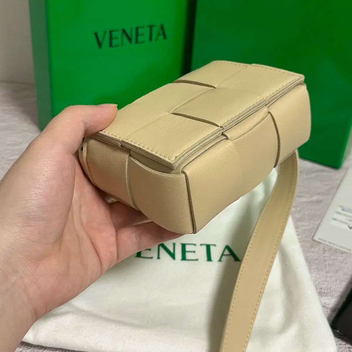 Bottega