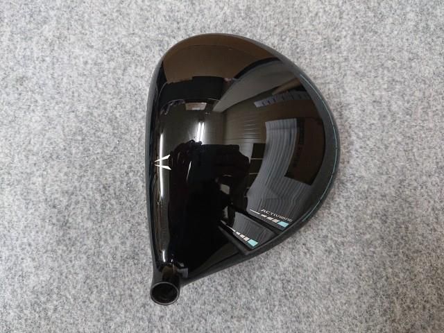 中古】 2024 XXIO X -eks- ゼクシオ エックス 10.5° ドライバー