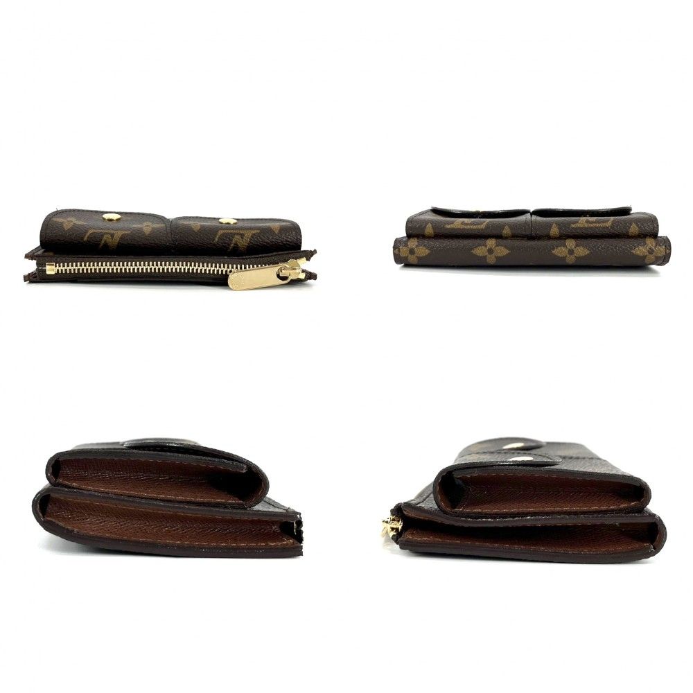 今月末迄のお値下げ中 ルイヴィトンのボディバッグ