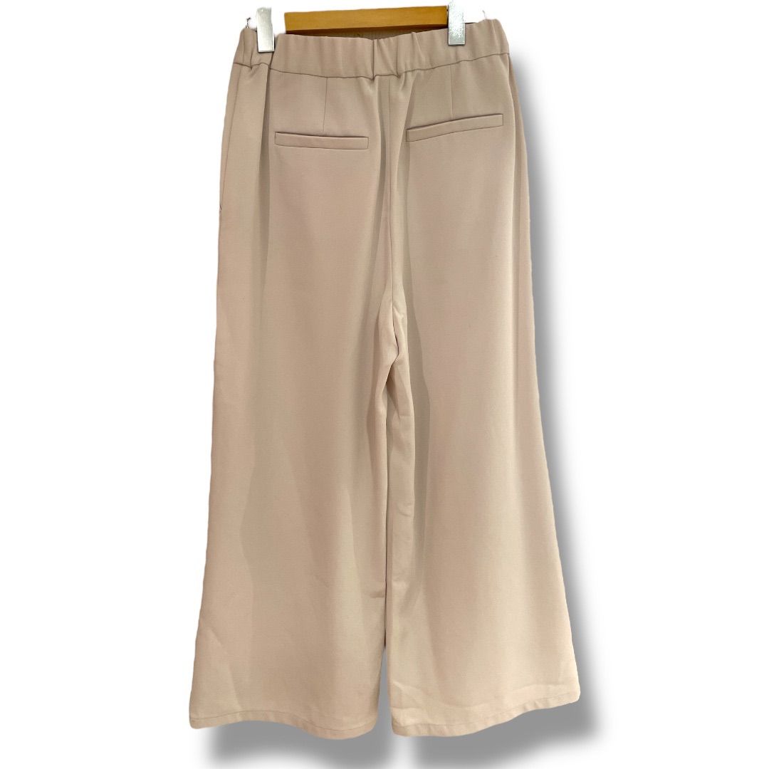 オールシーズン