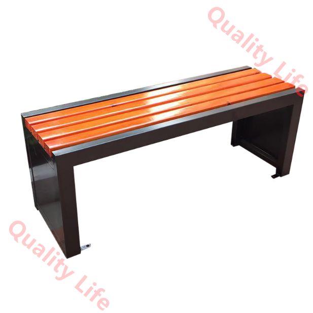 サイズ 100x40x45cm