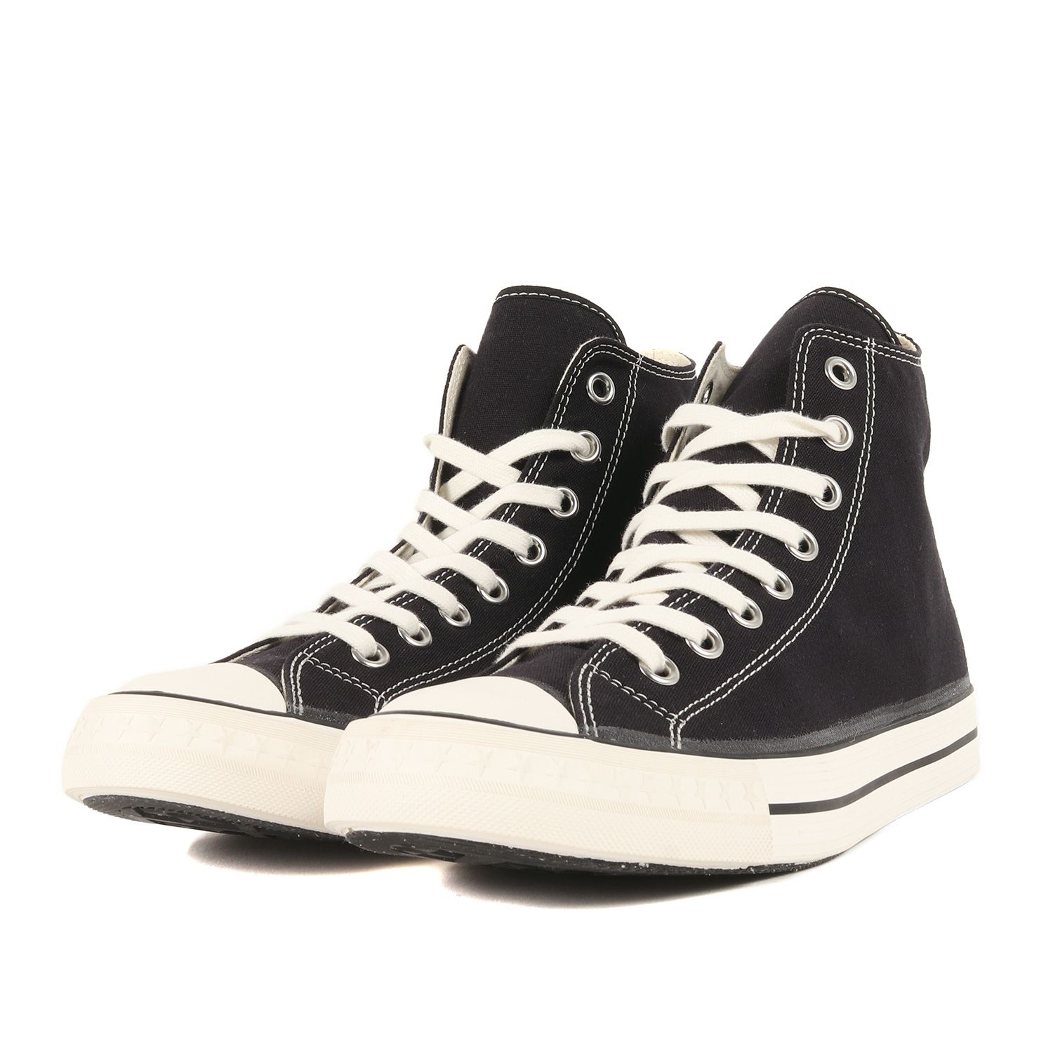 doublet コンバース スニーカー シューズ US7.5 26.0cm 水色 1SC909 