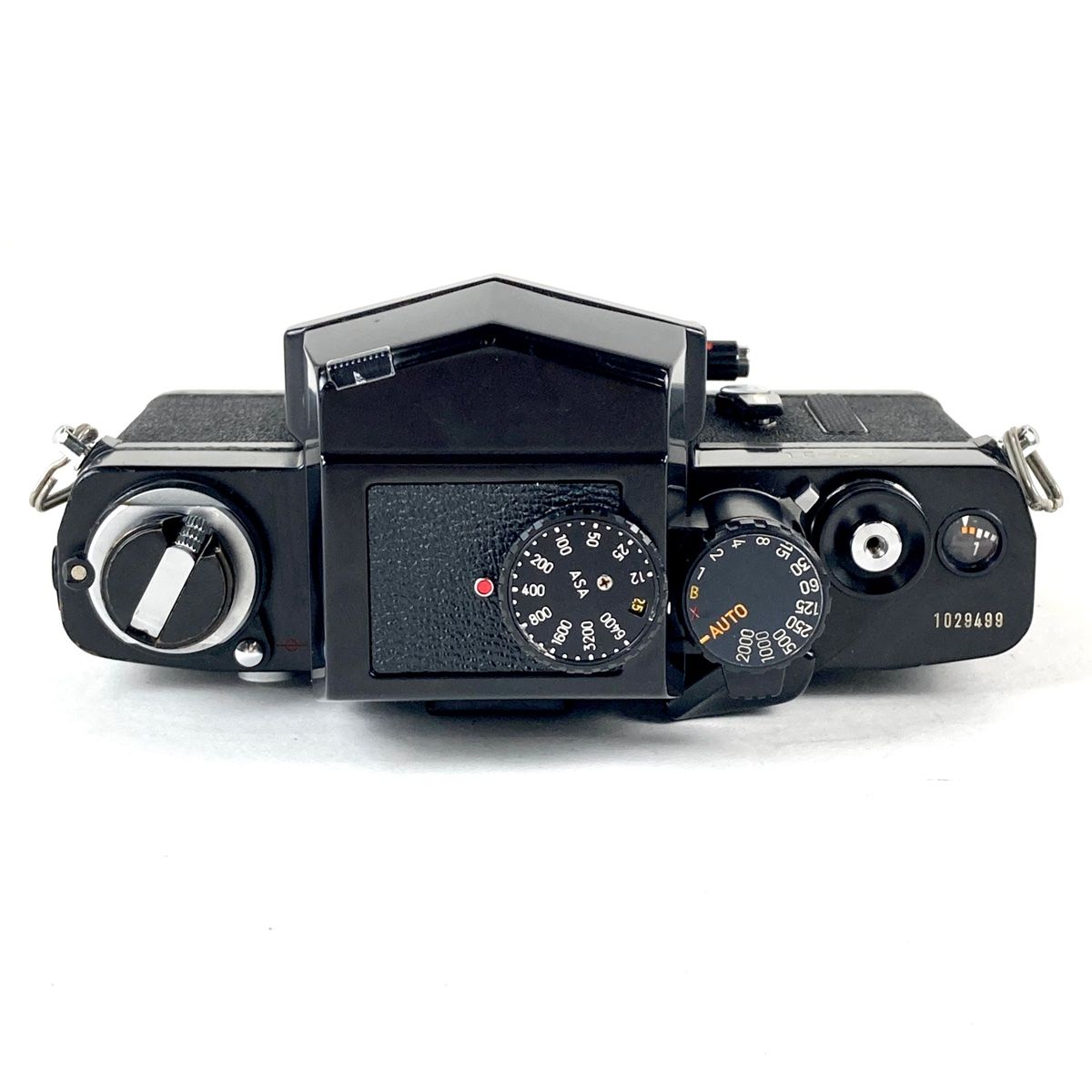 ジャンク MINOLTA ミノルタ X-1 カメラ ボディ N4143455 ☆ジャンク品