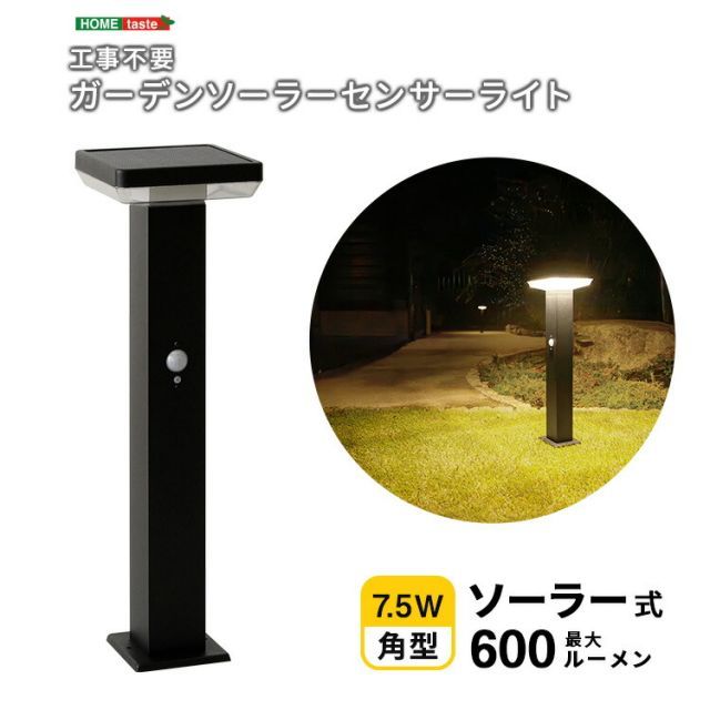 レア柄 ファイヤーキング トゥーカン レア柄 ファイヤーキング