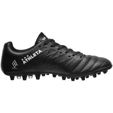 新品未使用　アスレタ ATHLETA サッカースパイク　26.5センチ ATHLETA (アスレタ) サッカースパイク｜トレファクONLINE