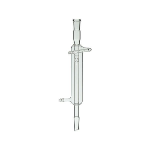 SPC冷却器 リービッヒ 150mm 