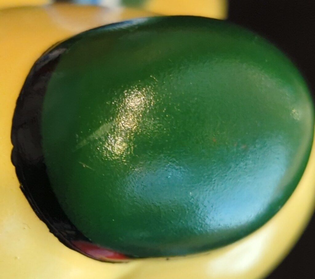 さいしん カウンターサイズ貯金箱 浦和レッズ レディア 300mm - メルカリ