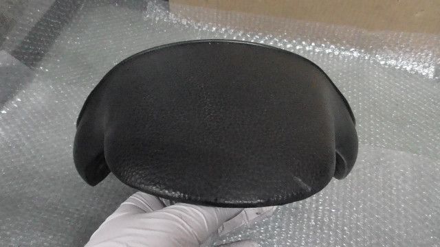 マグナ50 AC13-1009xxx の シート 1760060681 BRIGHTFACE_UK