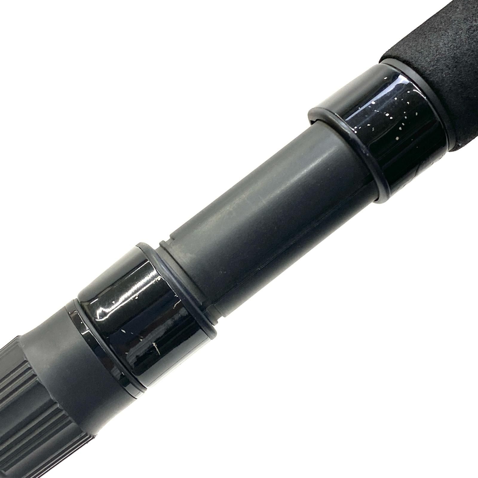 【加古川店】 中古 YAMAGA Blanks | ヤマガブランクス ロッド 97MMH 17ブルースナイパー 【84】 加古川店】 中古 YAMAGA Blanks | ヤマガブランクス ロッド