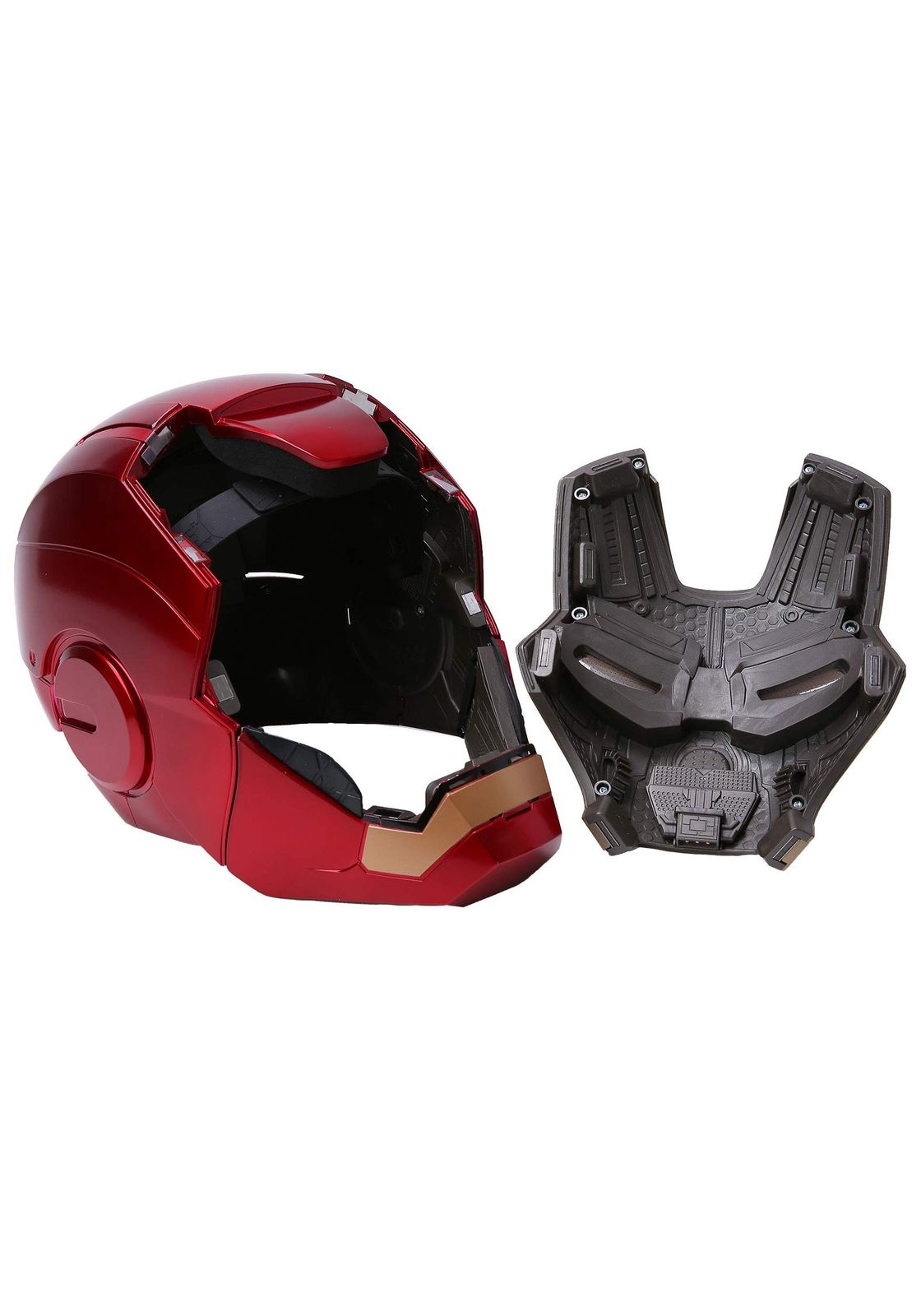 MARVEL マーベル スーパーヒーロー レジェンドシリーズ アイアン
