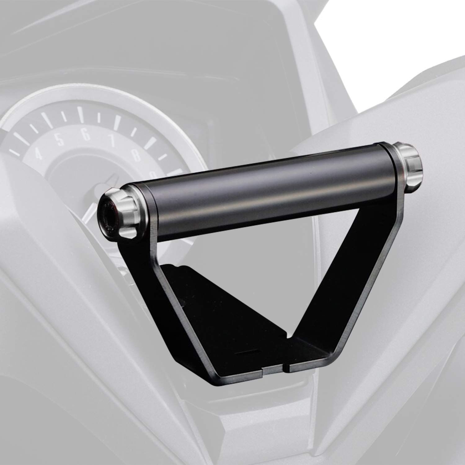 GIANT Escape パーツ交換済 メンテナンス済 ジャイアント エスケープ