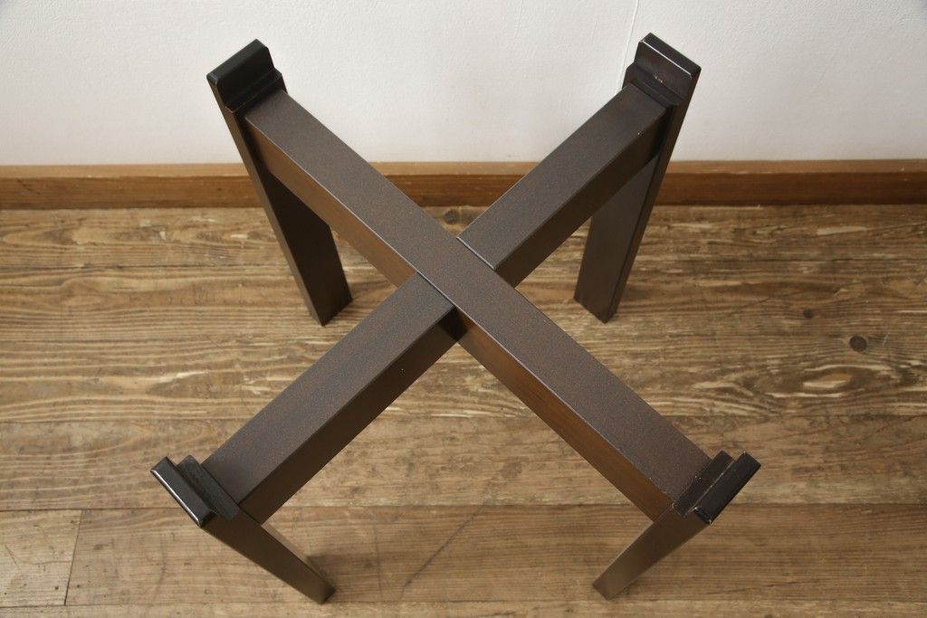 希少 星野民藝　サイドテーブル　星野民芸　ローテーブル　センターテーブル 希少 星野民藝 サイドテーブル 星野民芸 ローテーブル センター