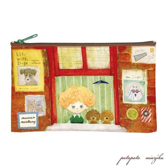 全新 molintika marini＊monteany ロール付箋4点セット marini＊monteany ロールふせん 本日22日21時webshopで販売
