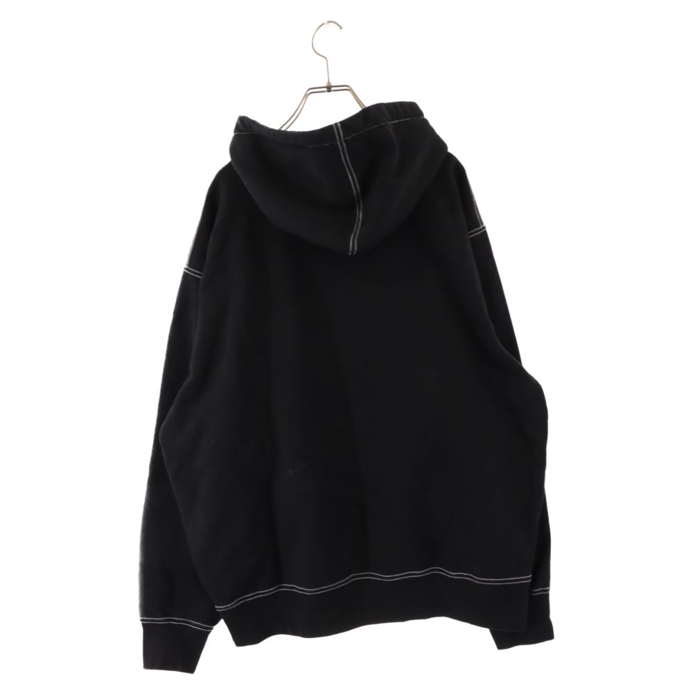 SUPREME (シュプリーム) 23SS×Timberland Hooded Sweatshirt