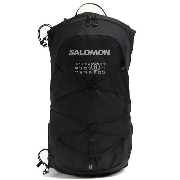 限定 Mm6 Maison Margiela(メゾン マルジェラ) サロモン salomon XT15 ...