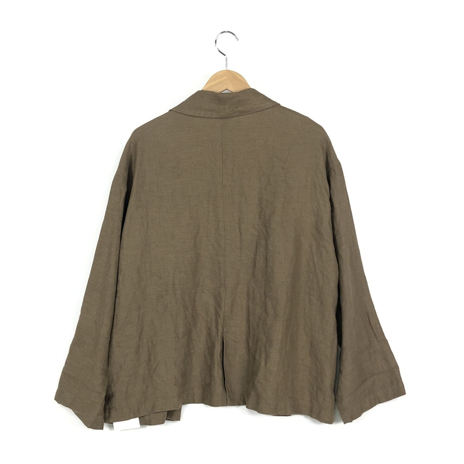 JOURNAL STANDARD LUXE ジャーナルスタンダードラックス 25/SS