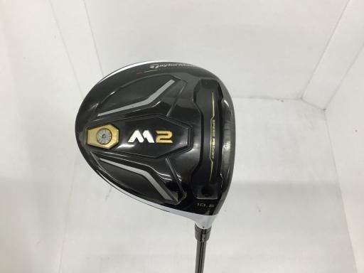 テイラーメイドm2アイアンセット（4〜A）8本 【公式通販】