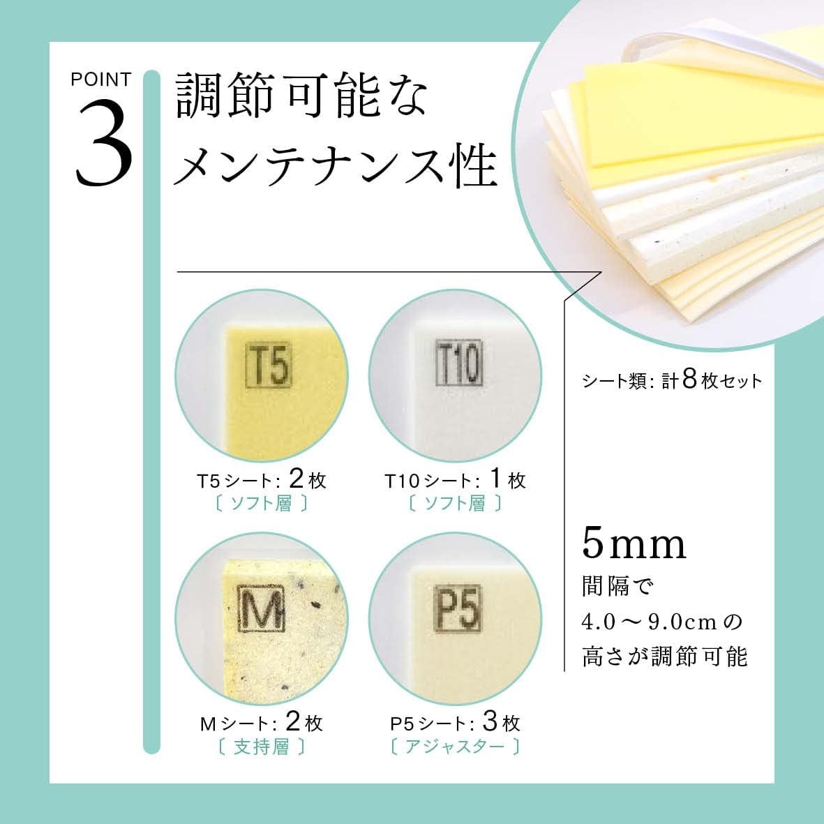 コットン 幅50cm×奥行25cm