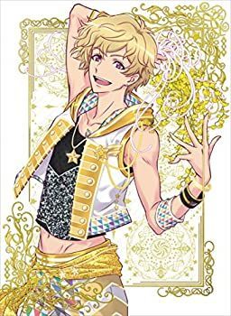 ドリフェス!R 4 [Blu-ray]