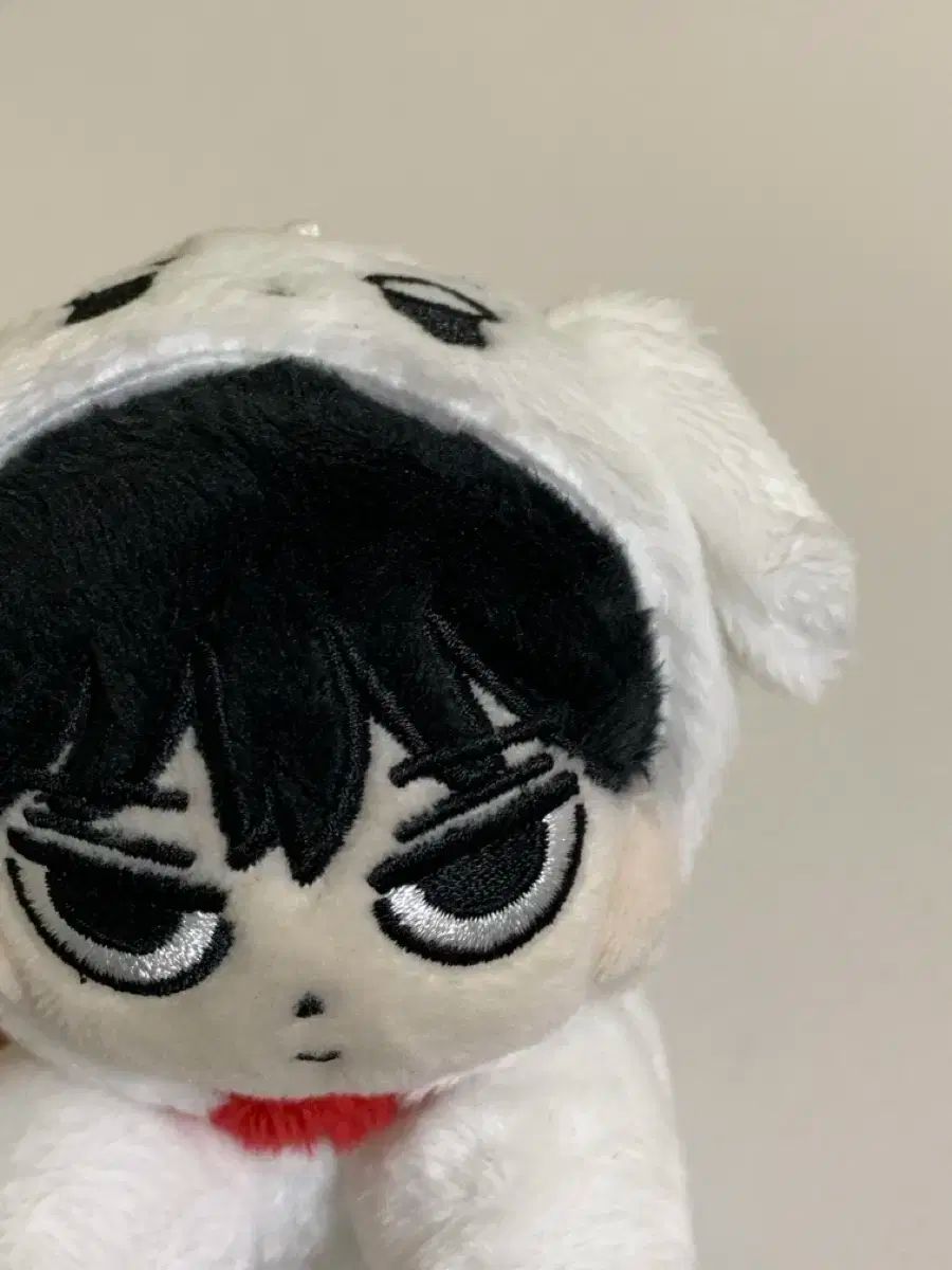 m*n様 aespa ウィンター ぬいぐるみ 40cm 新品 aespa winter エスパ ウィンター ぬいぐるみ ドール 40cm - メルカリ