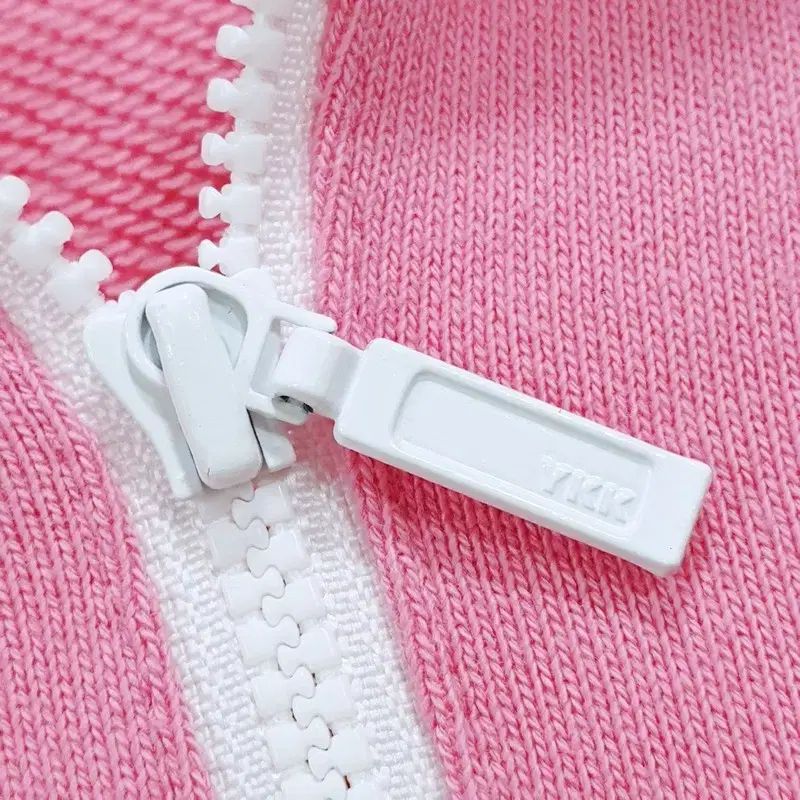 【mseさま専用✨】Drawer バックジップクルーロングスリーブ mseさま専用✨】Drawer バックジップクルーロングスリーブ