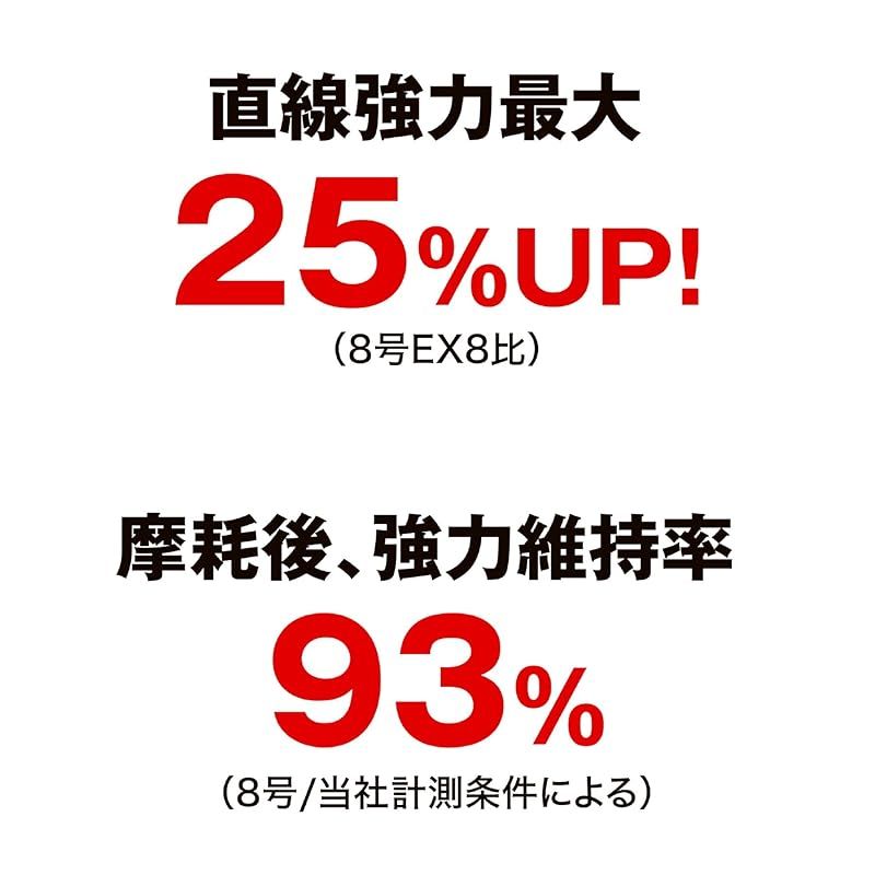 3.0号