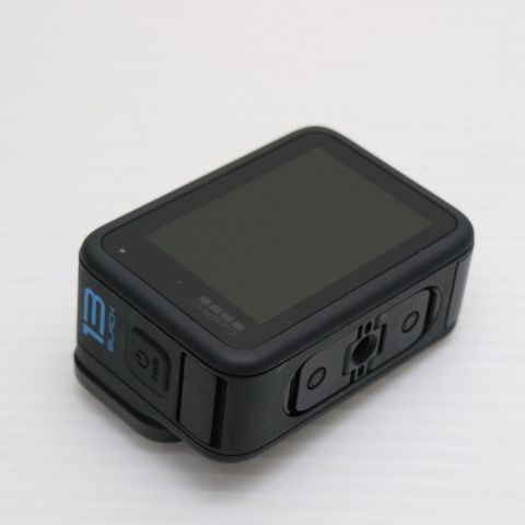 超 GoPro HERO13 Black ブラック アクションカメラ GoPro 土日祝発送OK 07000