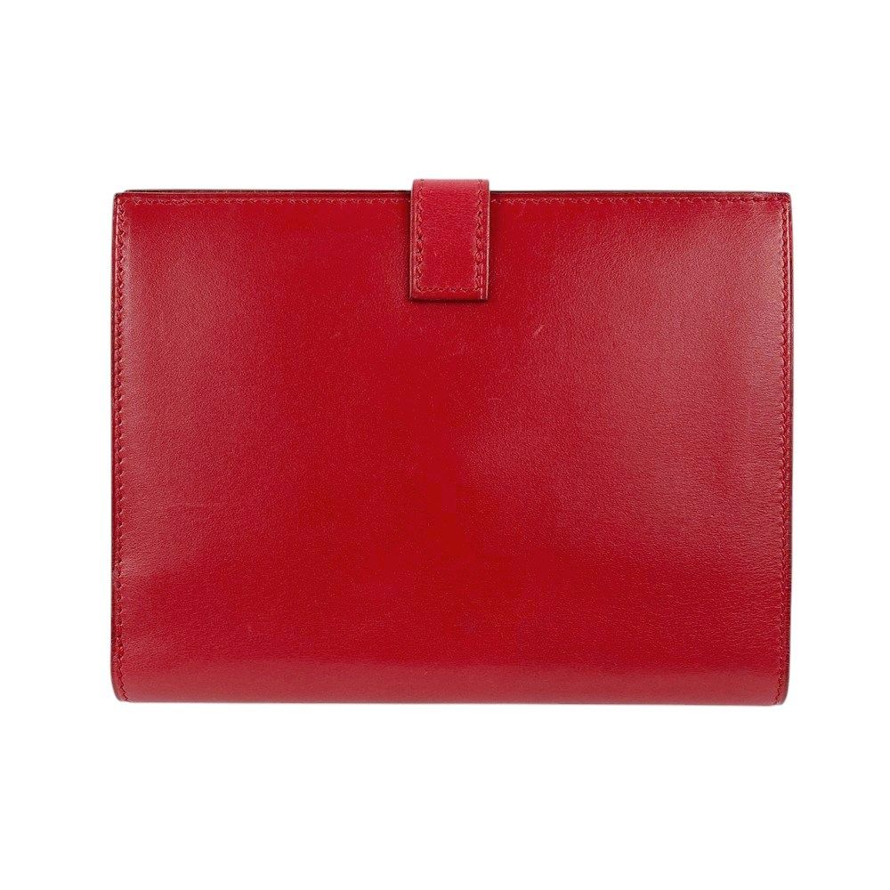 エルメス ソミュール ニーム ヴィンテージ 財布 エルメス ソミュール ニーム ヴィンテージ 財布 エルメス