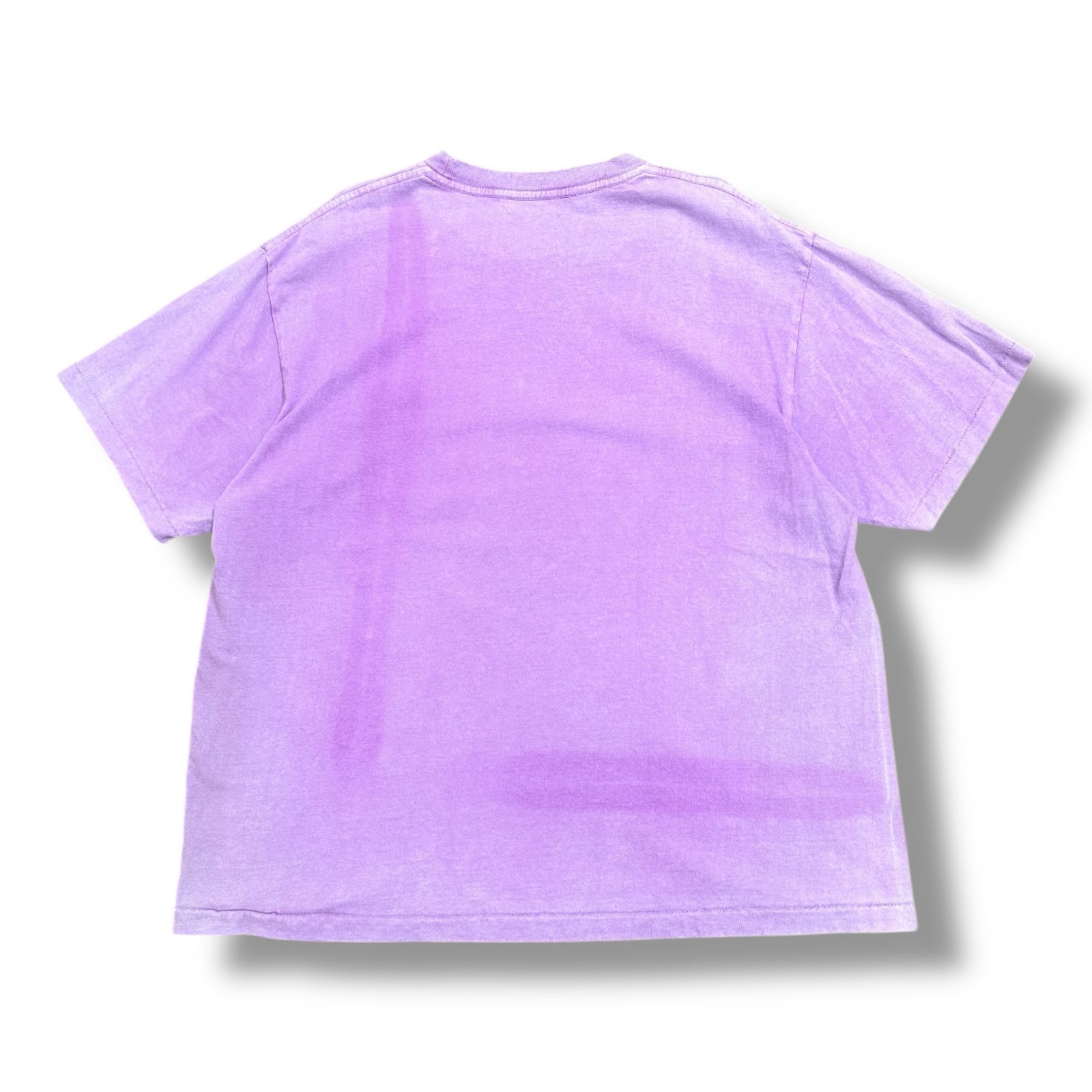 GALLERY DEPT. VINTAGE LOGO PAINTED TEE ヴィンテージロゴペイントT 