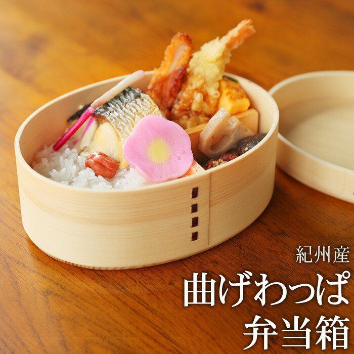 作家物 陶芸 創作 伊賀焼の摺鉢 職人 手作り 七寸 21cm ※欠け 作家物