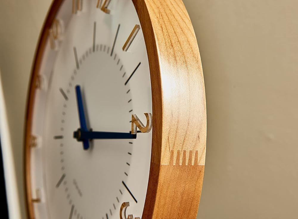 電波ステップムーブメント