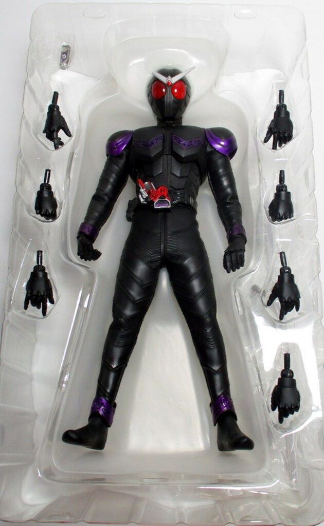 メディコムトイ