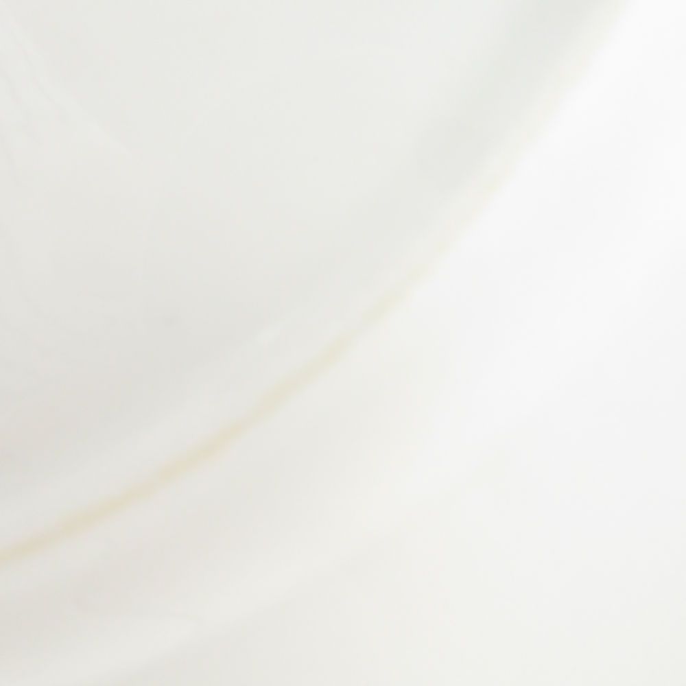  ウェッジウッド ワイルドストロベリー 大皿 セット 27 cmプレート ディナー 旧刻印 黒壺 皿 食器