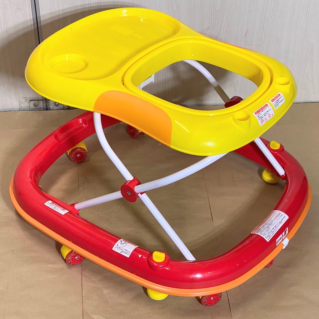 エムアンドエム それいけ