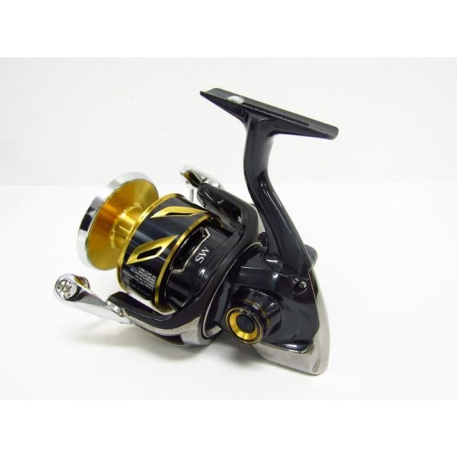 19ステラSW14000XG SHIMANO スピニングリール シマノ ステラ SW 14000XG (リール) 価格比較 - 価格.com