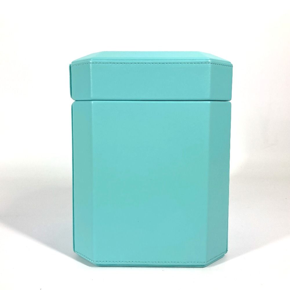 ボックス トール