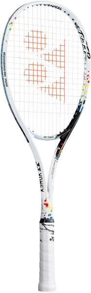 【新品未使用】ジオブレイク70ステアV/UXL0/ヨネックス 新品・5営業日で発送】YONEX ヨネックス ジオブレイク70Sステア