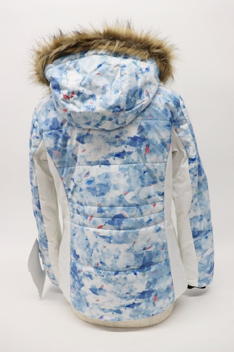 フェニックス レディース